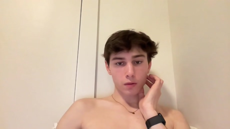 boy_180  03-04-2022